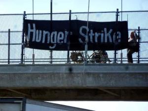 ca-hunger-strike