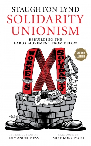 large_711_solidarity_unionism